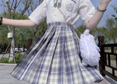 ​文案简单干净的写作方法有哪些