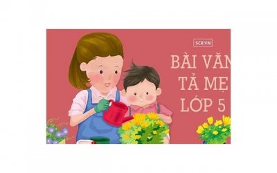​想你想的很辛苦怎么办？教你5招挽回TA的心