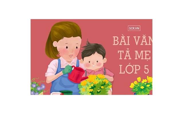 想你想的很辛苦怎么办？教你5招挽回TA的心