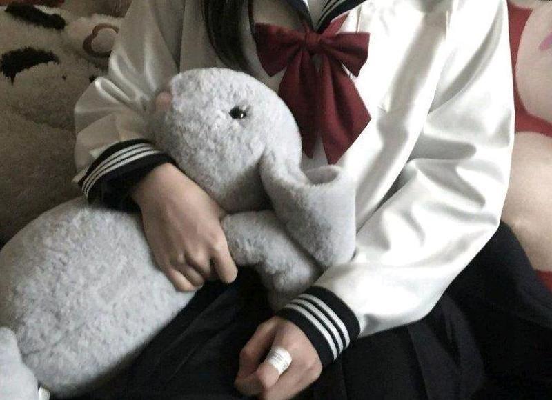 用这个方法，我成功挽回了男友介绍假装生病的正确姿势