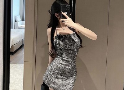 ​挽回双子男的绝招，双子男的挽回方法