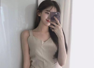 ​肖恩怎么死的（庆余年肖恩是怎么死的）