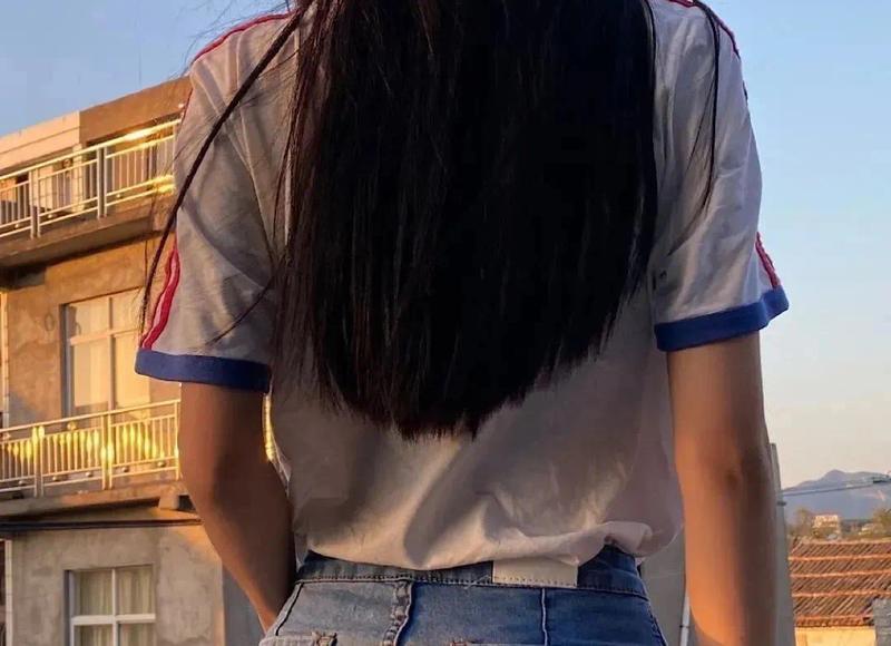 诊断急性前列腺炎的方法有哪些？诊断急性前列腺炎只需三杯尿