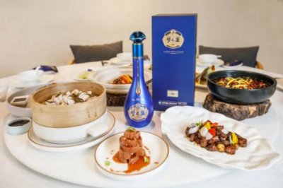 ​十里香白酒42度 十里香酒41度一箱多少钱
