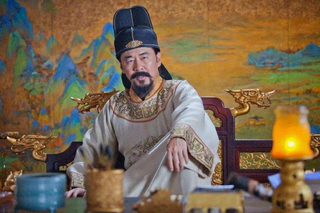 宋太祖杯酒释兵权吸取了什么历史教训（宋太祖杯酒释兵权解除了谁的兵权）(图1)