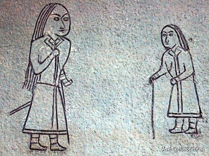 波斯人现在是哪国人（历史古代民族波斯人起源讲解）