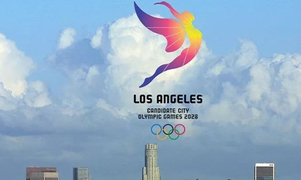 奥运会在哪个国家举办,奥运会的举办地点是哪里图1
