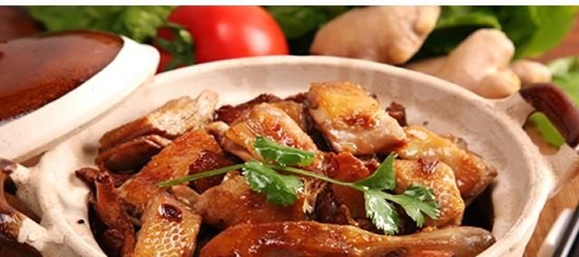 海沧区美食，海沧美食？图9