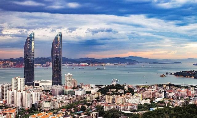 海沧区美食，海沧美食？图3