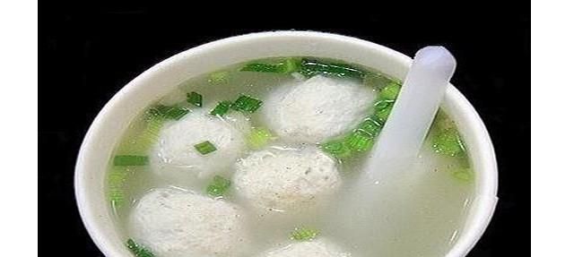 海沧区美食，海沧美食？图5