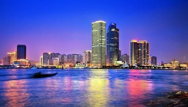 海沧区美食，海沧美食？图4