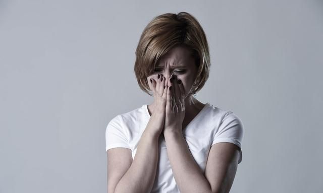阳性的意思，阳性抑郁症是什么意思？该怎么办？图3