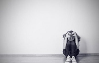 ​阳性的意思，阳性抑郁症是什么意思？该怎么办？