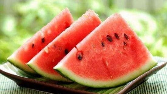立秋后还会热多长时间，“立了秋把扇丢”，立秋后，还会热多长时间？图2