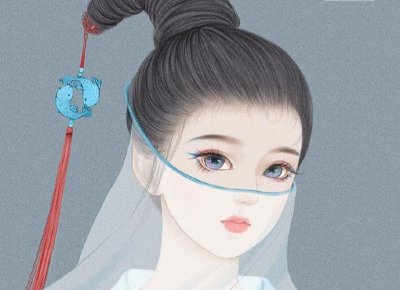 ​为什么一个家里，是女人打拼而男人享乐