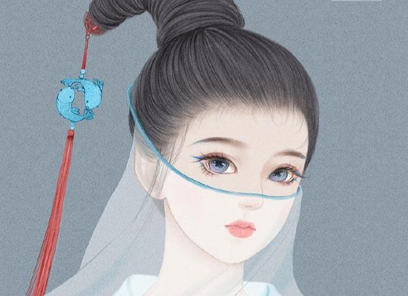  为什么一个家里，是女人打拼而男人享乐