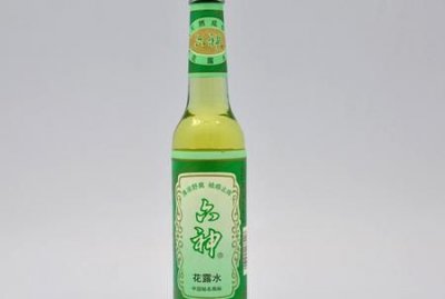 ​花露水可以托运吗，乘长途汽车，莫带花露水，花露水可以带上汽车吗？