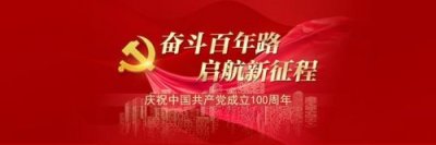 ​多乐士专买店_多乐士附近专卖店