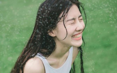 ​情感账号的昵称大介绍，原来TA对你的感情是这样的