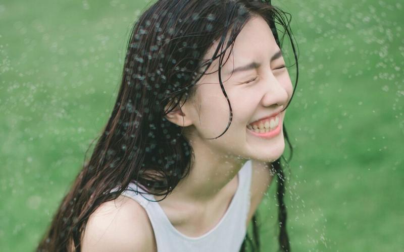 情感账号的昵称大介绍，原来TA对你的感情是这样的