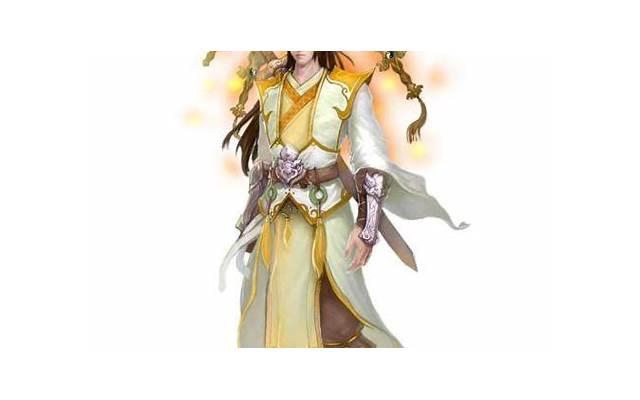 男友出轨了该怎么办解决方法