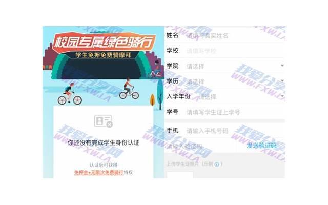 三种方法现学现会 qq聊天搭讪附近的人开场白