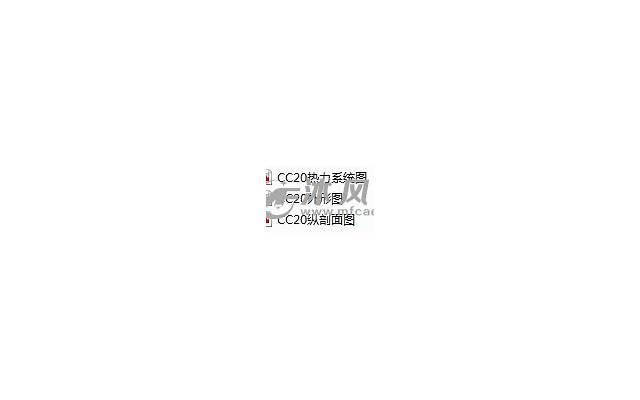 经典情感文案：用文字唤醒心灵的力量
