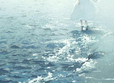 ​海藻面膜怎么样（海藻面膜的功效与作用）