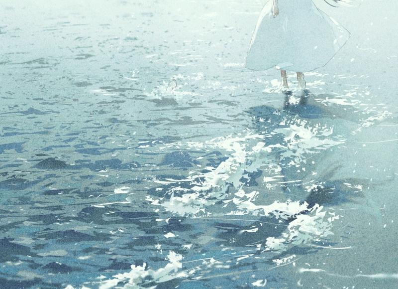 海藻面膜怎么样（海藻面膜的功效与作用）