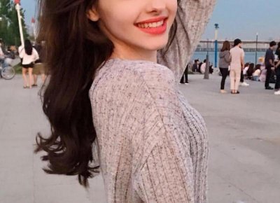 ​男性关键时间软了怎么回事 怎么判断是不是肾虚