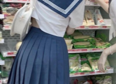 ​情侣家规怎么写（情侣间的10条恋爱条约）