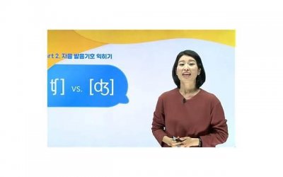 ​安慰失恋的人 如果失恋了怎么办神回复