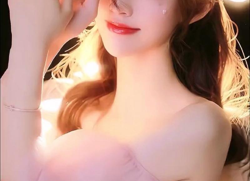 男性治疗勃起障碍的方法