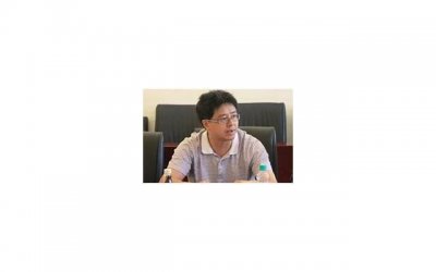 ​深夜心理倾诉热线，让你的情感得到宣泄和解决