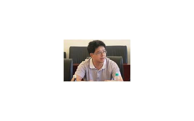 深夜心理倾诉热线，让你的情感得到宣泄和解决