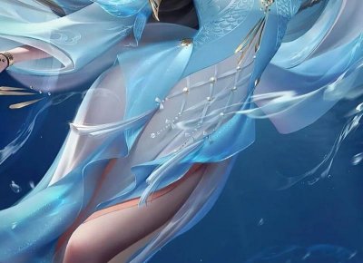 ​阴jing硬得慢软得快怎么治疗
