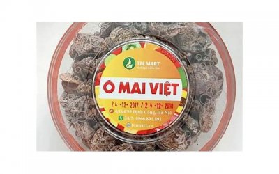 ​怎么才能谈一个完美的恋爱