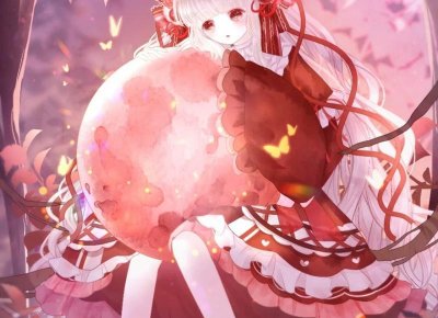 ​抖音怎么看最早喜欢的视频