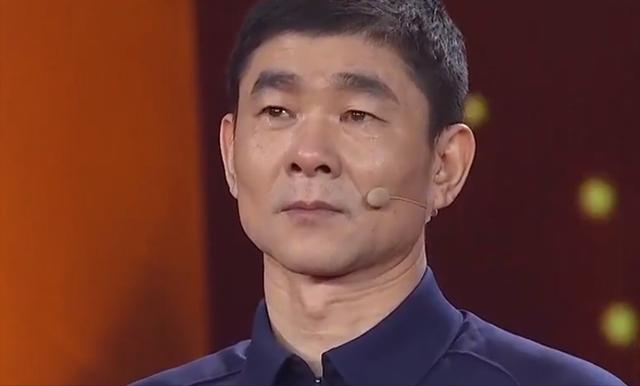 神舟十二号三名航天员简介（带您了解神舟十二号航天员）(9)