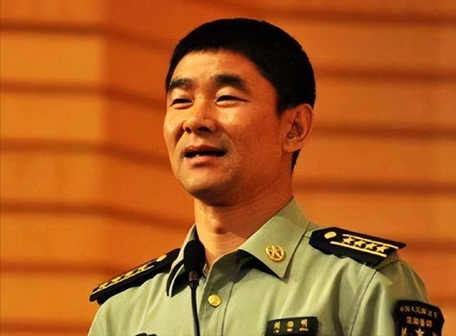 神舟十二号三名航天员简介（带您了解神舟十二号航天员）(8)