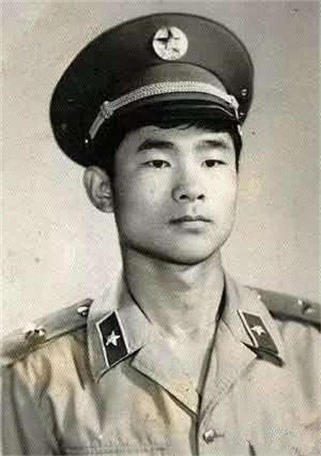 神舟十二号三名航天员简介（带您了解神舟十二号航天员）(5)