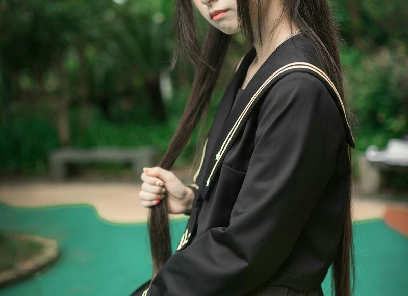 写给女友的情书1000字 情书大全写给女友感动1000字