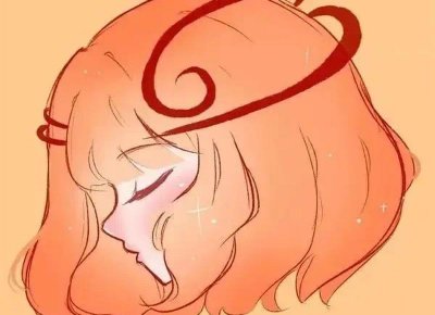 ​男生和女生约会做什么，做好这些一定能加分