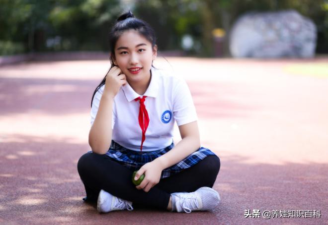 六年级男孩成绩不好怎么办（孩子六年级成绩差还有救吗）(图3)