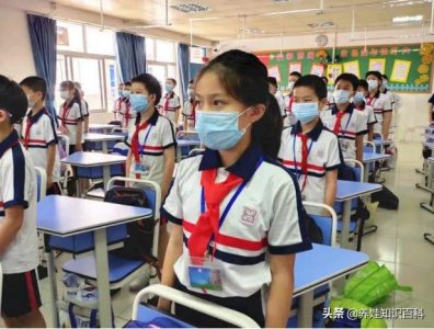 ​六年级男孩成绩不好怎么办（孩子六年级成绩差还有救吗）