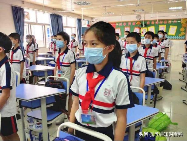 六年级男孩成绩不好怎么办（孩子六年级成绩差还有救吗）(图1)