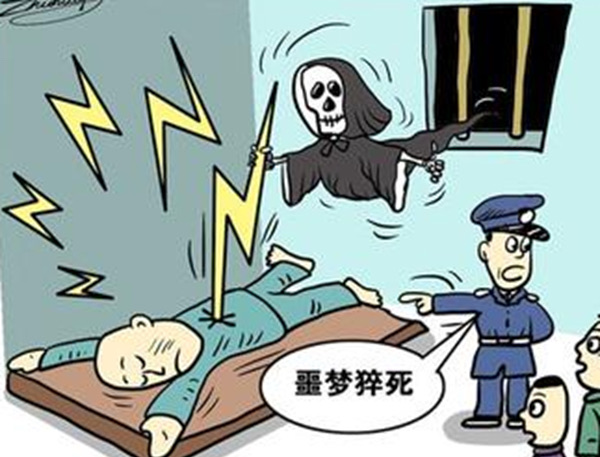 云南晋宁躲猫猫事件,躲猫猫事件最终结果(受到法律的惩罚)