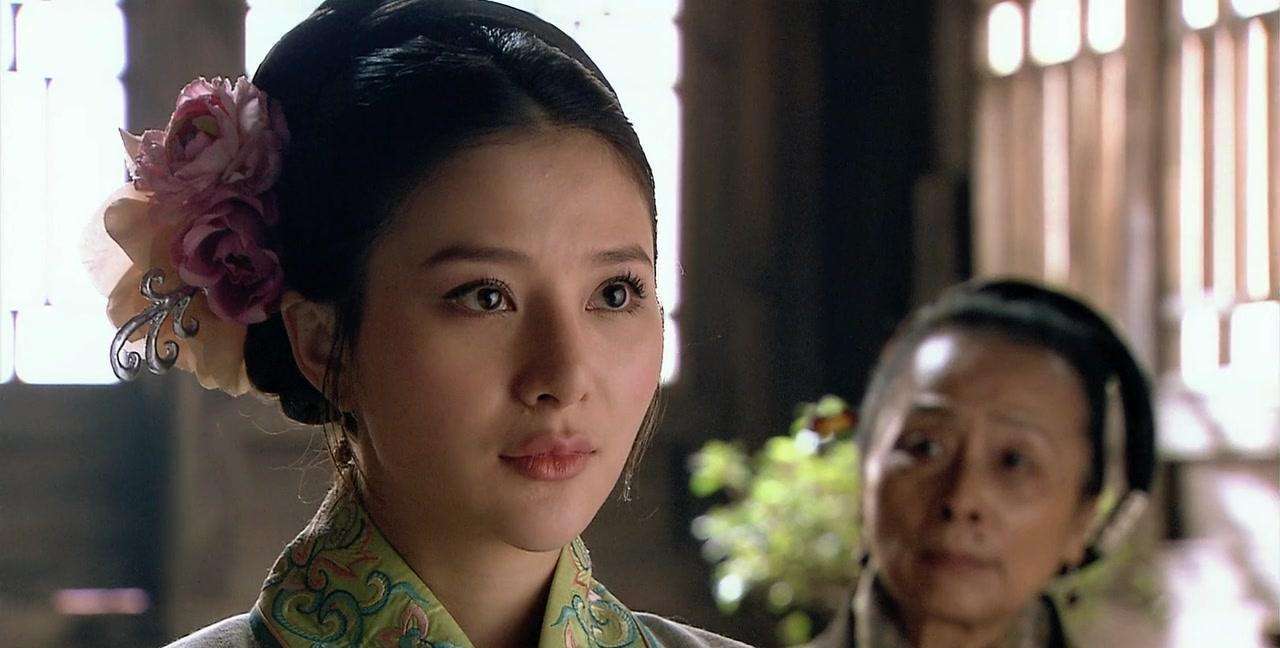 宋江杀阎婆惜的原因和后果（宋江杀阎婆惜的原因概括）(图4)