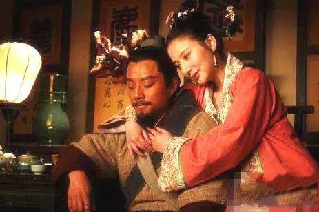 宋江杀阎婆惜的原因和后果（宋江杀阎婆惜的原因概括）(图1)