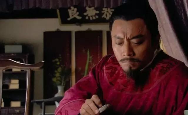 宋江杀阎婆惜的原因和后果（宋江杀阎婆惜的原因概括）(图2)